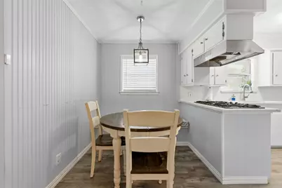 531 Summit Drive, Richardson, TX 75081 - Photo 8