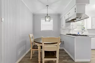 531 Summit Dr, Richardson, TX 75081 - Photo 8