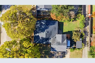 531 Summit Drive, Richardson, TX 75081 - Photo 26