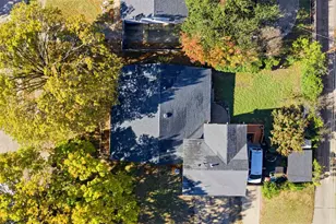 531 Summit Dr, Richardson, TX 75081 - Photo 26