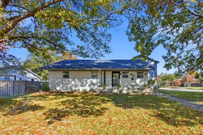 531 Summit Drive, Richardson, TX 75081 - Photo 2