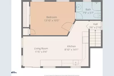 531 Summit Drive, Richardson, TX 75081 - Photo 28