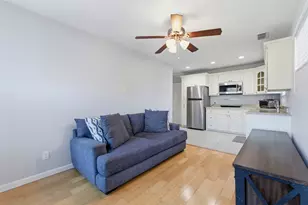 531 Summit Dr, Richardson, TX 75081 - Photo 20