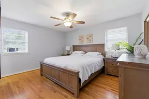 531 Summit Dr, Richardson, TX 75081 - Photo 12