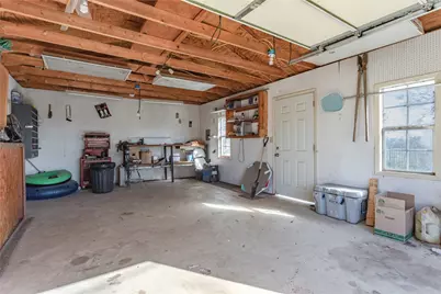 304 County Road 1524, Morgan, TX 76671 - Photo 26