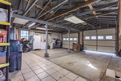 304 County Road 1524, Morgan, TX 76671 - Photo 22