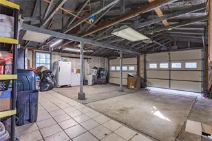 304 County Rd 1524, Morgan, TX 76671 - Photo 22