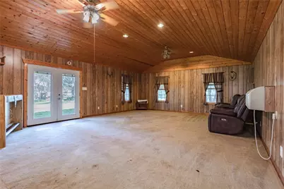 304 County Road 1524, Morgan, TX 76671 - Photo 24
