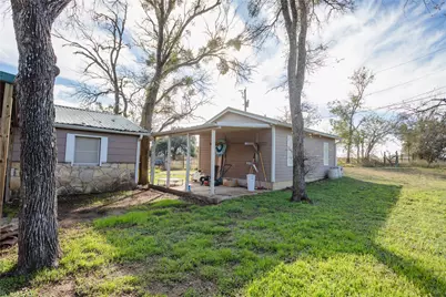 304 County Road 1524, Morgan, TX 76671 - Photo 6