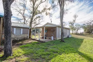 304 County Rd 1524, Morgan, TX 76671 - Photo 6