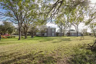 304 County Rd 1524, Morgan, TX 76671 - Photo 4