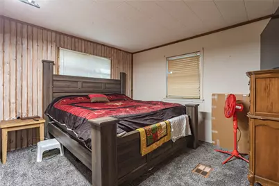 304 County Road 1524, Morgan, TX 76671 - Photo 18
