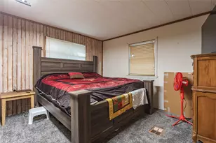 304 County Rd 1524, Morgan, TX 76671 - Photo 18