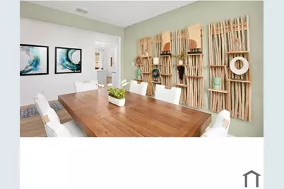 2138 Croton Avenue, Royse City, TX 75189 - Photo 16