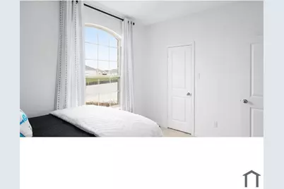 2138 Croton Avenue, Royse City, TX 75189 - Photo 10