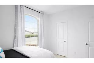 2138 Croton Ave, Royse City, TX 75189 - Photo 10