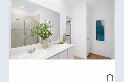 2138 Croton Avenue, Royse City, TX 75189 - Photo 6