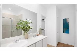 2138 Croton Ave, Royse City, TX 75189 - Photo 6