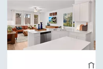 2138 Croton Avenue, Royse City, TX 75189 - Photo 14