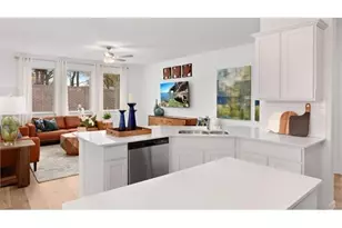 2138 Croton Ave, Royse City, TX 75189 - Photo 14