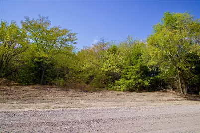 Tract 1 County Road 2935, Dodd City, TX 75438 - Photo 8