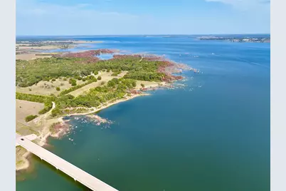 Tract 1 County Road 2935, Dodd City, TX 75438 - Photo 22