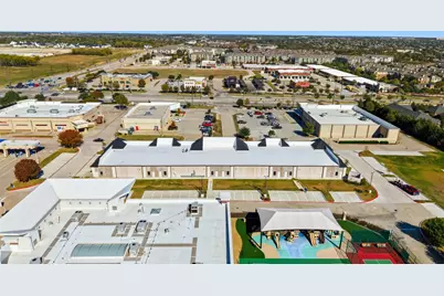 5121 S Custer Road #600, McKinney, TX 75070 - Photo 8