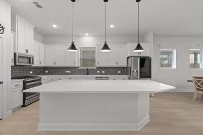 8617 Keeneland Drive, Fort Worth, TX 76120 - Photo 12