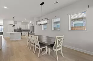 8617 Keeneland Dr, Fort Worth, TX 76120 - Photo 14