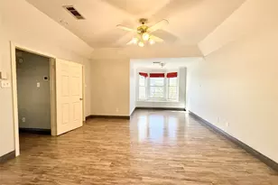 2301 Mapleleaf Ln, Flower Mound, TX 75028 - Photo 14