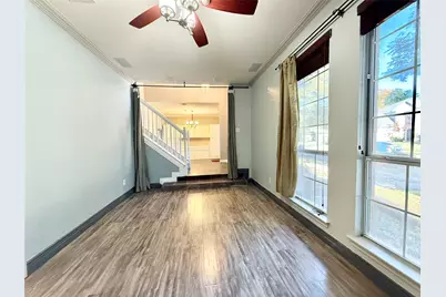 2301 Mapleleaf Lane, Flower Mound, TX 75028 - Photo 4