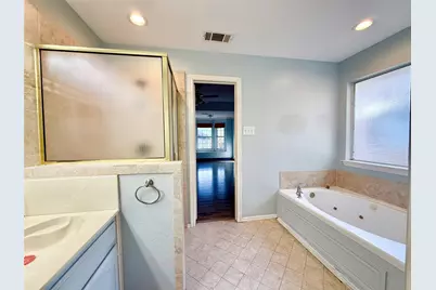 2301 Mapleleaf Lane, Flower Mound, TX 75028 - Photo 16