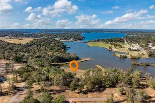 0 Carolina Dr, Bullard, TX 75757 - Photo 6