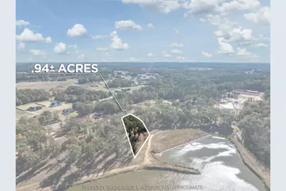 0 Carolina Drive, Bullard, TX 75757 - Photo 1