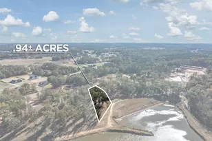 0 Carolina Dr, Bullard, TX 75757 - Photo 1