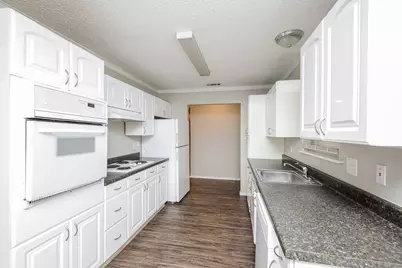 3001 Rufe Snow Drive, Richland Hills, TX 76118 - Photo 6