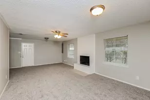 3001 Rufe Snow Dr, Richland Hills, TX 76118 - Photo 4