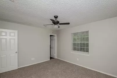 3001 Rufe Snow Drive, Richland Hills, TX 76118 - Photo 8