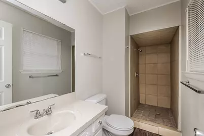 3001 Rufe Snow Drive, Richland Hills, TX 76118 - Photo 12