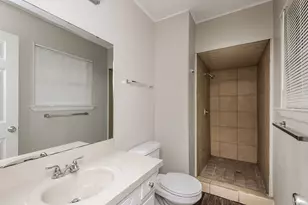 3001 Rufe Snow Dr, Richland Hills, TX 76118 - Photo 12