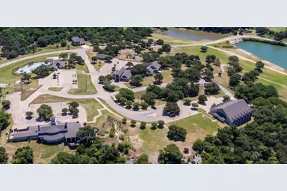 8075 Southhill Drive, Whitney, TX 76692 - Photo 10