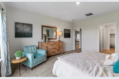 160 Lilywood Lane, Boyd, TX 76023 - Photo 14