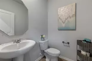 160 Lilywood Ln, Boyd, TX 76023 - Photo 32