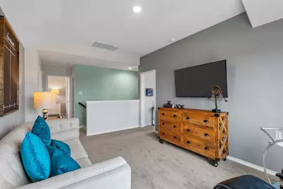 160 Lilywood Lane, Boyd, TX 76023 - Photo 26