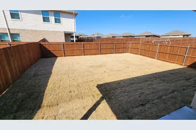 160 Lilywood Lane, Boyd, TX 76023 - Photo 34