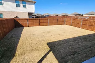 160 Lilywood Ln, Boyd, TX 76023 - Photo 34