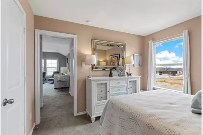 160 Lilywood Lane, Boyd, TX 76023 - Photo 20