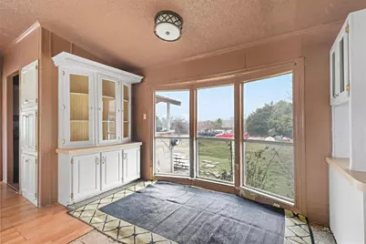 4012 Nebraska Trail, Granbury, TX 76048 - Photo 8