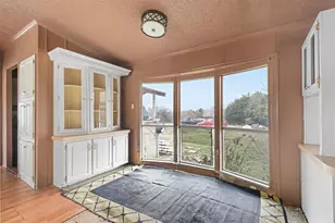 4012 Nebraska Trail, Granbury, TX 76048 - Photo 8