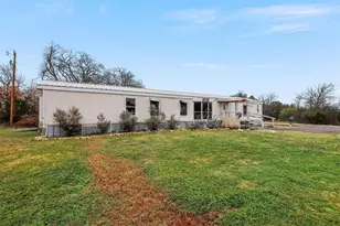 4012 Nebraska Trail, Granbury, TX 76048 - Photo 1